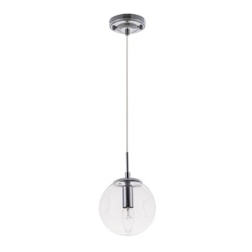 Люстра подвесная Arte Lamp TUREIS, Италия (Металл)