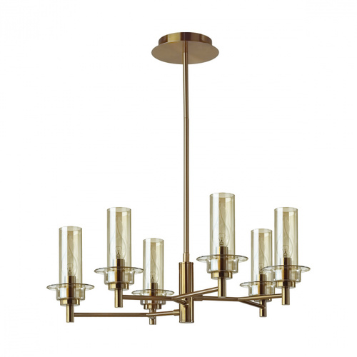 Lumion, Италия