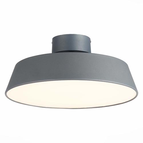 Люстра потолочная ST LUCE