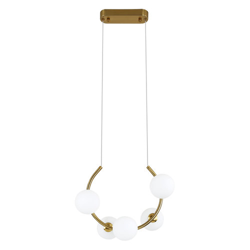 Подвесы, Modelux, Италия