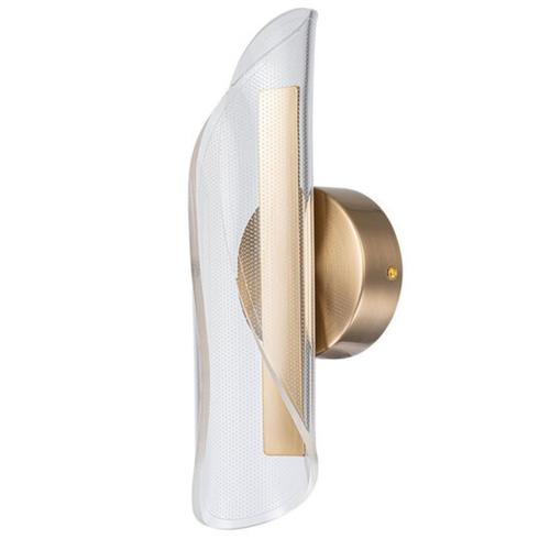 Бра, Arte Lamp, Италия