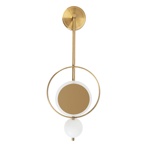 Бра Arte Lamp
