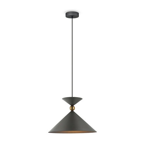 подвесы "Moth",Maytoni