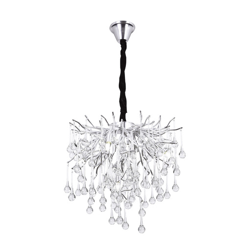 Люстра подвесная, Modelux, Италия