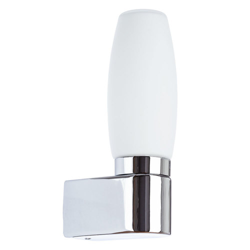 СВЕТИЛЬНИК НАСТЕННЫЙ IP44 ARTE LAMP "AQUA", Италия