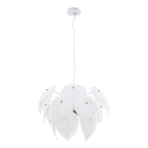 Люстра подвесная Arte Lamp PALMER, Италия (Металл)
