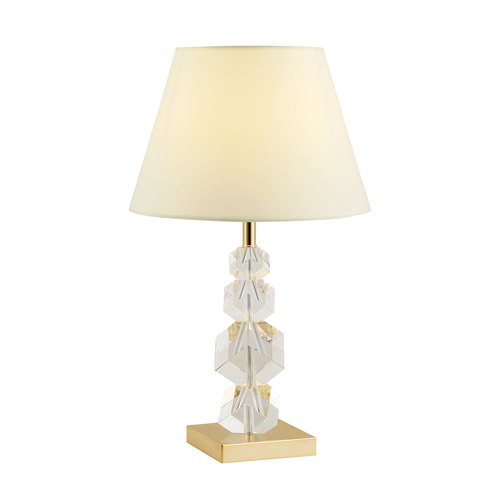 Настольная лампа, Modelux, Италия