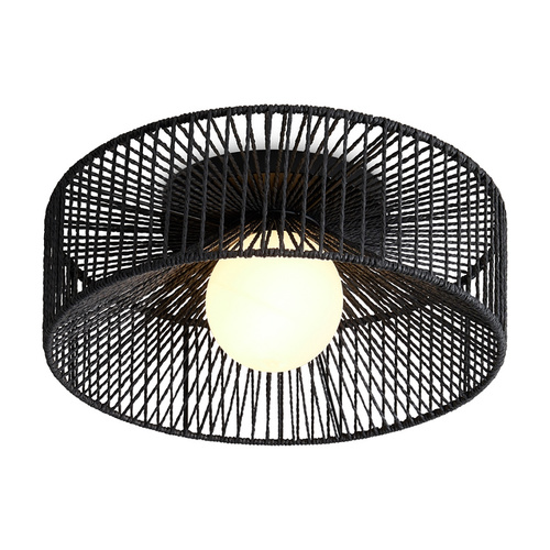 Maytoni, Германия, Cottage