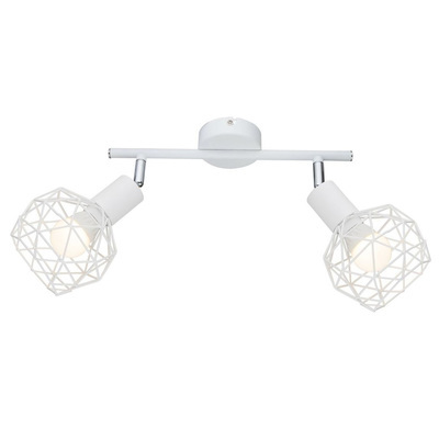 СВЕТИЛЬНИК НАСТЕННЫЙ ARTE LAMP, Италия
