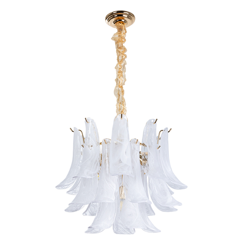Люстра подвесная Arte Lamp