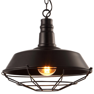 СВЕТИЛЬНИК ПОДВЕСНОЙ ARTE LAMP "PANDORA", Италия