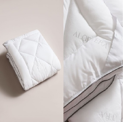 Одеяло, Issimo, Турция, наполнитель Микрогель