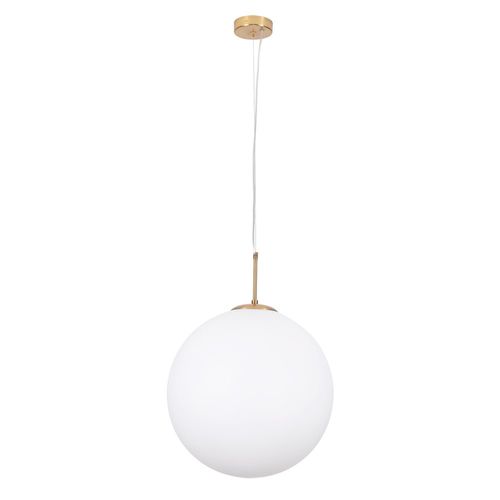 Люстра подвесная Arte Lamp VOLARE, Италия (Металл)