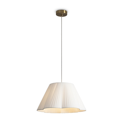 Maytoni, Германия, Sylvia