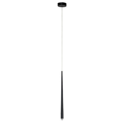 Подвесы Arte Lamp
