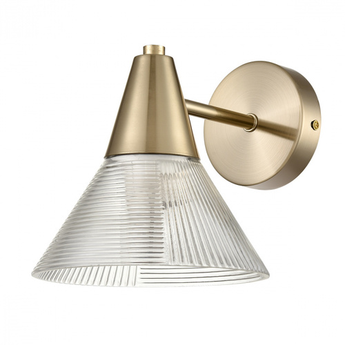 Lumion, Италия