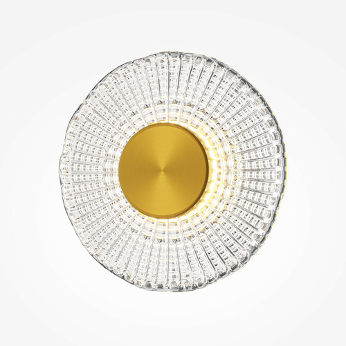 Maytoni, Германия ,Sparkle