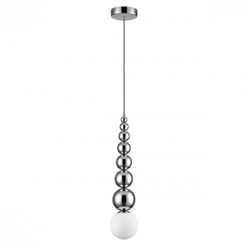 Lumion, Италия
