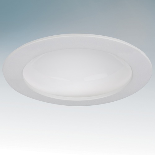 Софит LightStar "Faretti", Италия