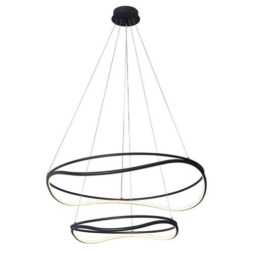 Люстра подвесная LightStar