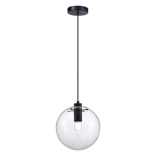Подвесы ST LUCE