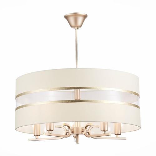 Люстра потолочная ST LUCE