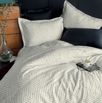 Постельное белье Issimo , Турция