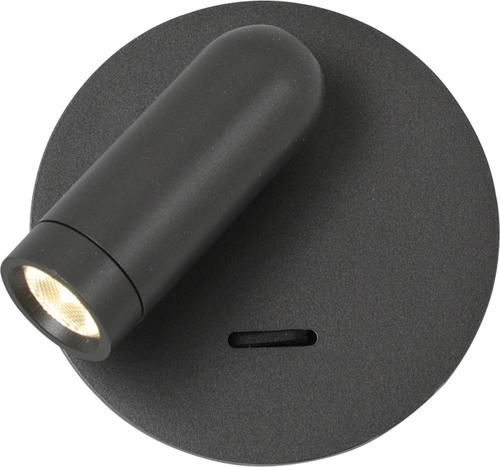 Бра, Германия, 4000К