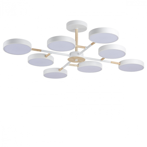 Lumion, Италия