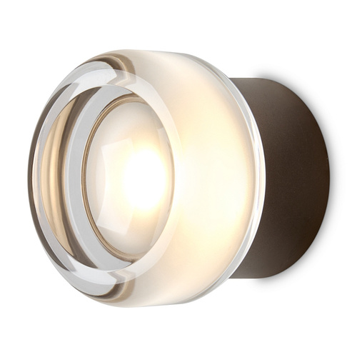 Maytoni, Германия, Retro