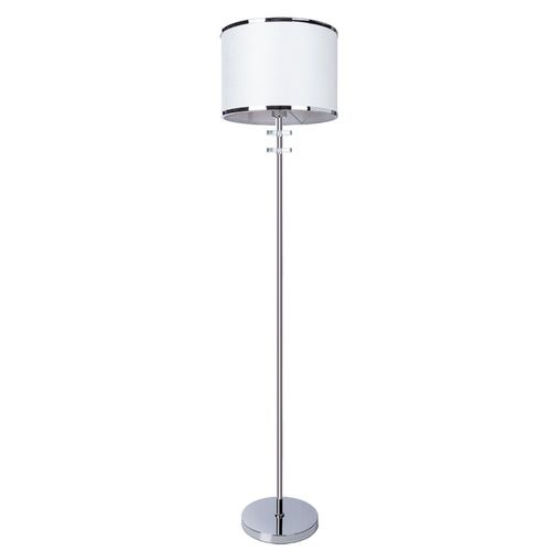 Торшер Arte Lamp FURORE, Италия (Металл)