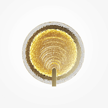 Бра, Regatta, Германия