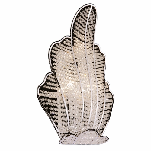 Бра Osgona "Riccio", Италия