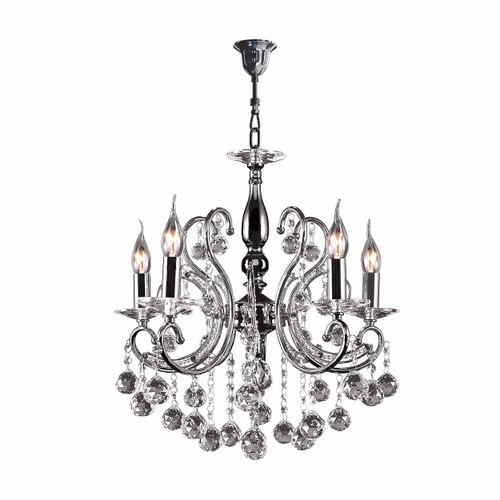 Люстра Osgona "Elegante", Италия