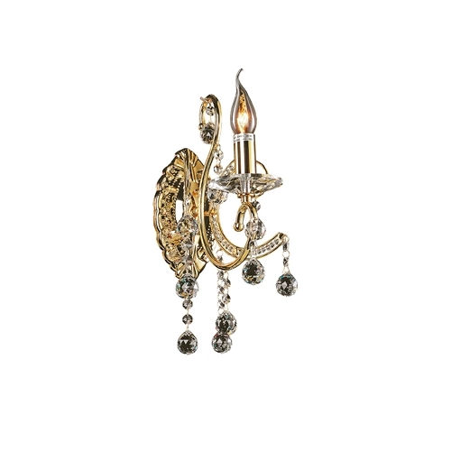 Бра Osgona "Elegante", Италия