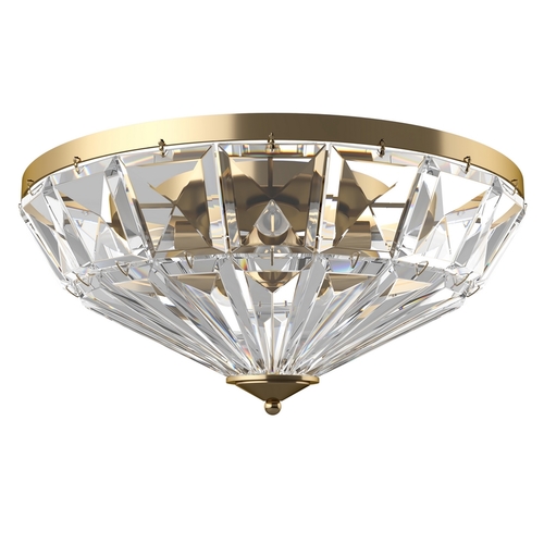 Maytoni, Facet , Германия
