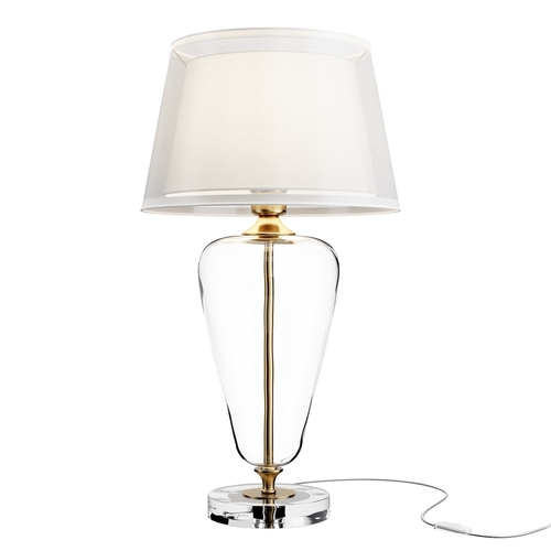 Maytoni, Verre , Германия