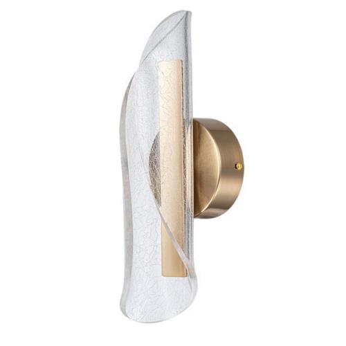 Бра, Arte Lamp, Италия