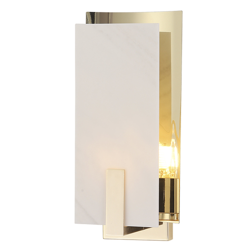 Бра Crystal Lux DELUXE, Испания
