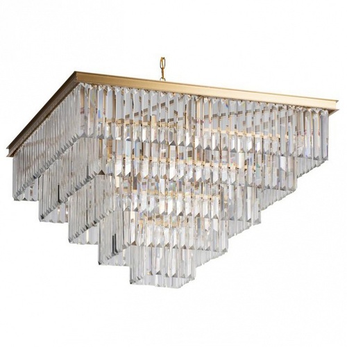 Бра, LOFT IT, Испания