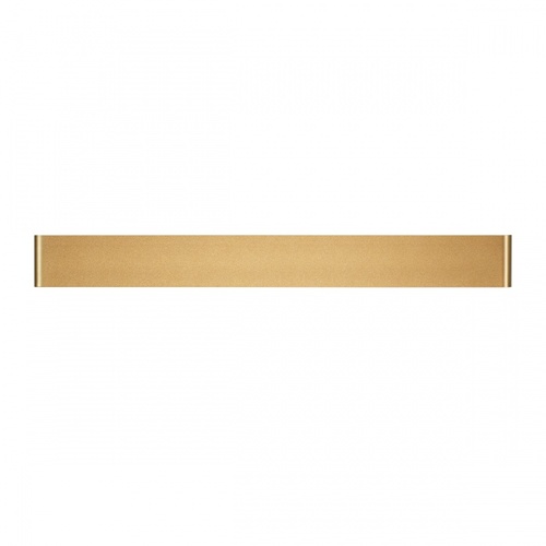 Подсветка Италия Odeon 