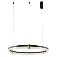 Люстра подвесная Arte Lamp MERCURY, Италия (Металл)