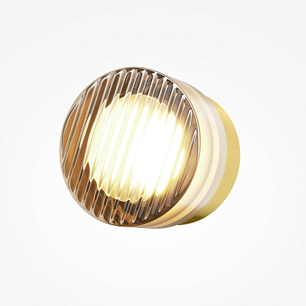 Бра, Olo, Германия