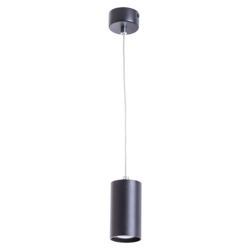 Светильник Подвесной Canopus (Алюминий) Arte Lamp, Италия