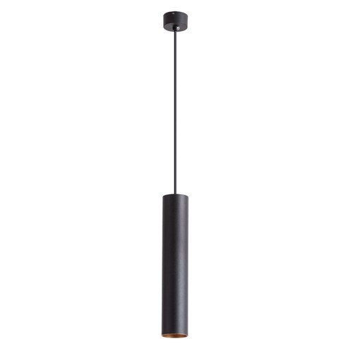Светильник Подвесной Torre (Алюминий) Arte Lamp, Италия