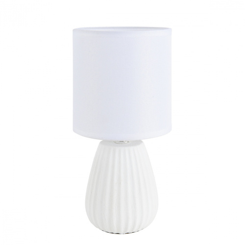 Lumion, Италия