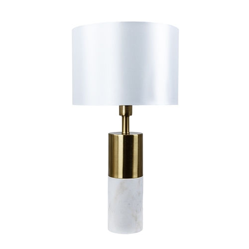 Настольная лампа Arte Lamp