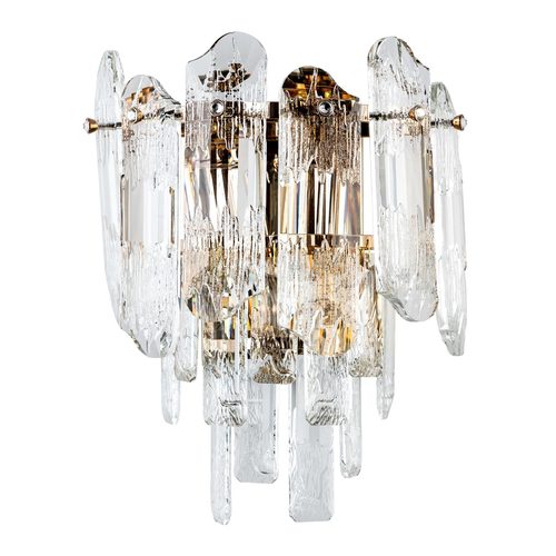 Бра, Modelux, Италия