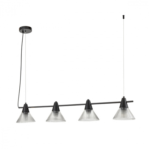 Lumion, Италия