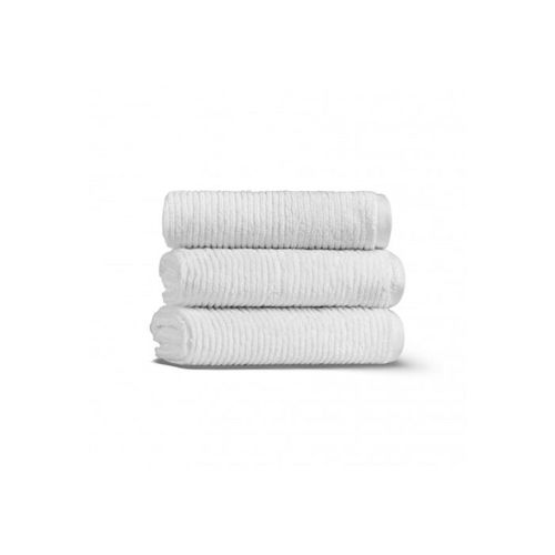 Casual Avneue, SlimRibbed, Турция, цвет Белый
